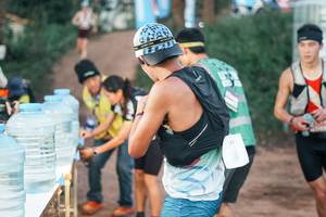 BIB: 
                            <button type="button" onclick="openModal(25264659)" class="btn btn-primary btn-sm float-right btn-popup" data-toggle="modal" data-target=".modal-high-quality">
                        <i class="fas fa-shopping-cart"></i> Add to Cart
                    </button>
                                            <button type="button" onclick="isThisMe(25264659, true)" class="btn btn-success btn-sm float-right btn-popup btn-isme hidden" data-toggle="tooltip" data-placement="bottom" title="นี่คือรูปของคุณใช่ไหม คลิกที่นี่เพื่อเอาเข้าอัลบั้ม">
                        <i class="fas fa-plus"></i> Add to album
                    </button>
                    <button type="button" onclick="isThisMe(25264659, false)" class="btn btn-warning btn-sm float-right btn-popup btn-isnotme hidden">
                        <i class="fas fa-ban"></i> Remove from album
                    </button>